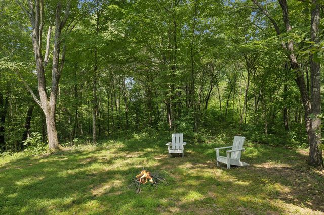 7903 Daugherty Capley Rd, Primm Springs, TN 38476