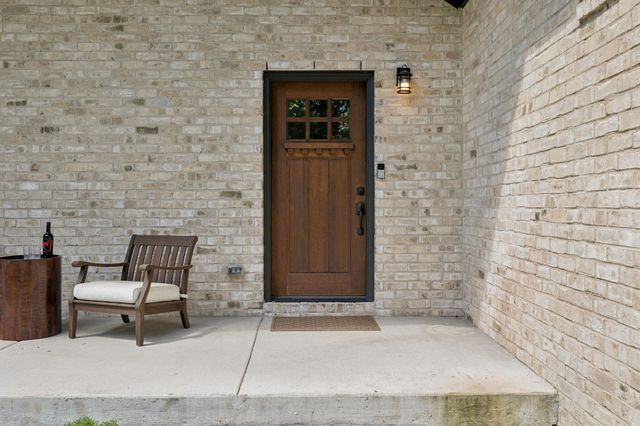 7903 Daugherty Capley Rd, Primm Springs, TN 38476