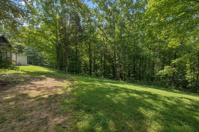 7903 Daugherty Capley Rd, Primm Springs, TN 38476