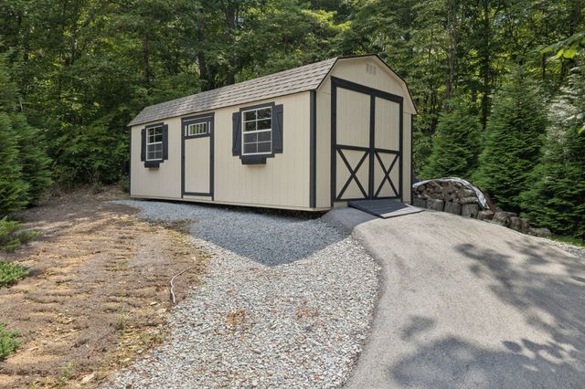 7903 Daugherty Capley Rd, Primm Springs, TN 38476