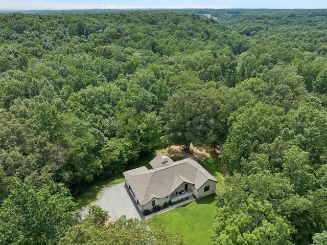 7903 Daugherty Capley Rd, Primm Springs, TN 38476