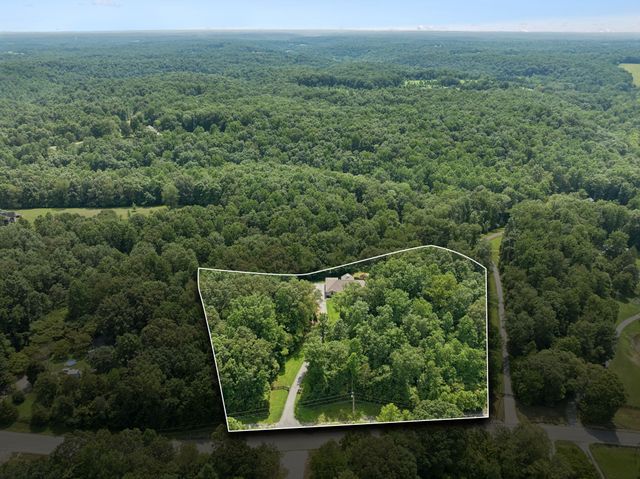 7903 Daugherty Capley Rd, Primm Springs, TN 38476