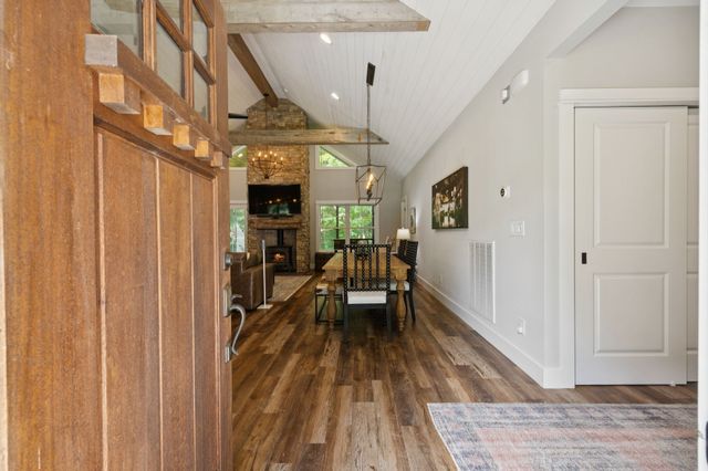 7903 Daugherty Capley Rd, Primm Springs, TN 38476