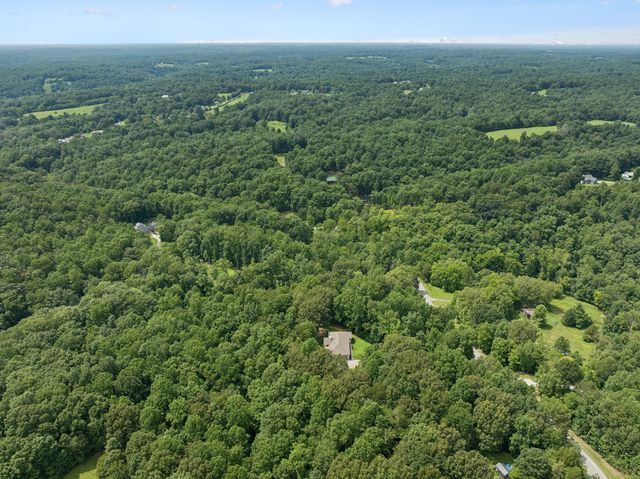 7903 Daugherty Capley Rd, Primm Springs, TN 38476