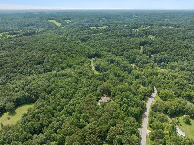 7903 Daugherty Capley Rd, Primm Springs, TN 38476