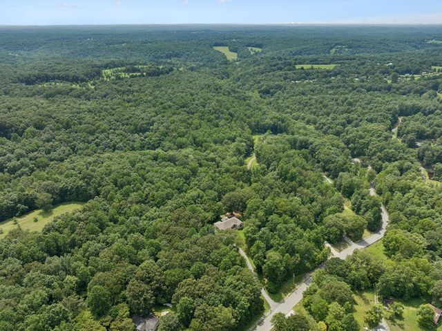 7903 Daugherty Capley Rd, Primm Springs, TN 38476