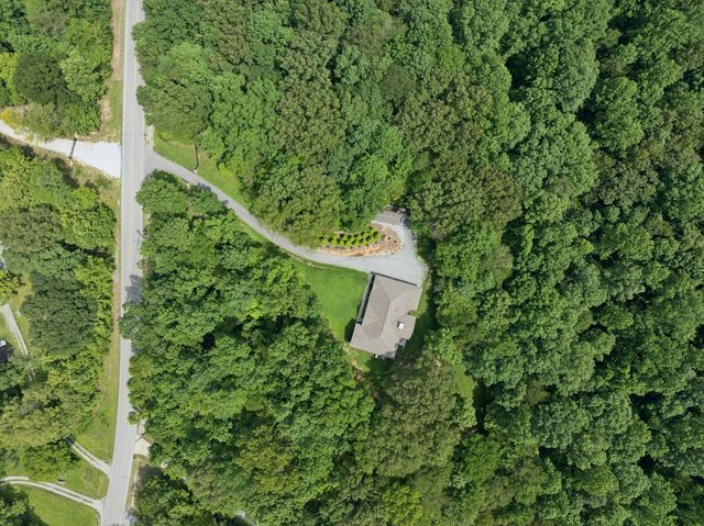 7903 Daugherty Capley Rd, Primm Springs, TN 38476