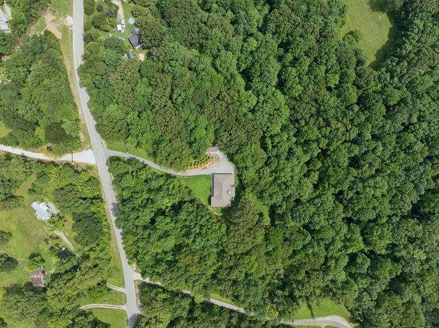 7903 Daugherty Capley Rd, Primm Springs, TN 38476