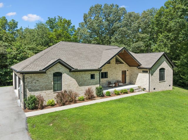 7903 Daugherty Capley Rd, Primm Springs, TN 38476