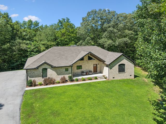 7903 Daugherty Capley Rd, Primm Springs, TN 38476