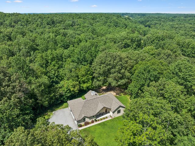 7903 Daugherty Capley Rd, Primm Springs, TN 38476