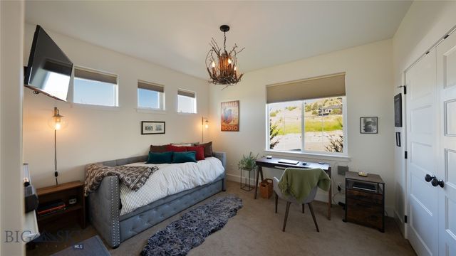 388 Pacer Landing, Manhattan, MT 59741