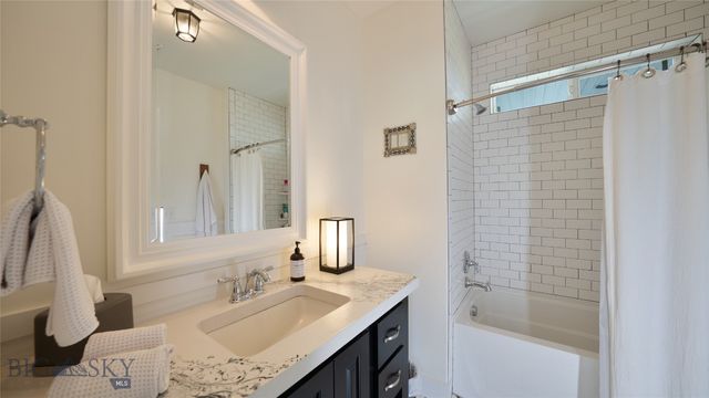 388 Pacer Landing, Manhattan, MT 59741