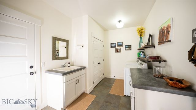 388 Pacer Landing, Manhattan, MT 59741
