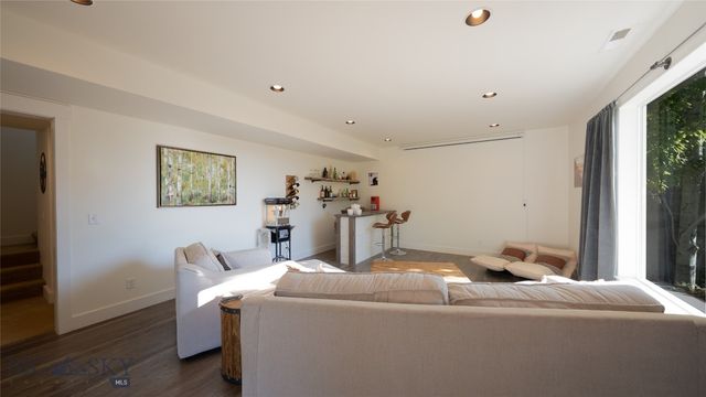 388 Pacer Landing, Manhattan, MT 59741