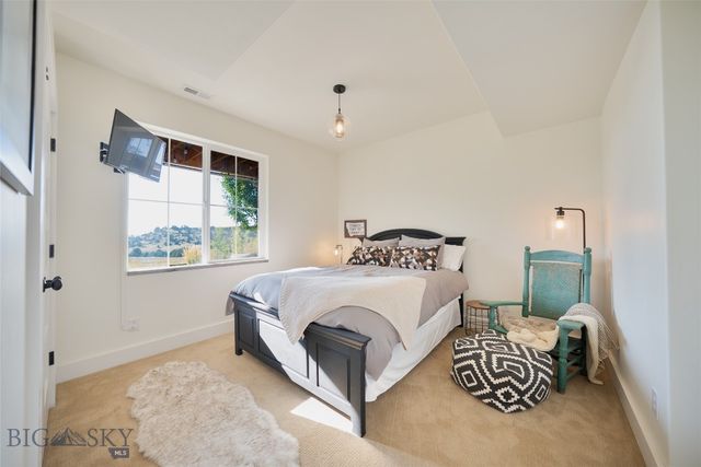 388 Pacer Landing, Manhattan, MT 59741