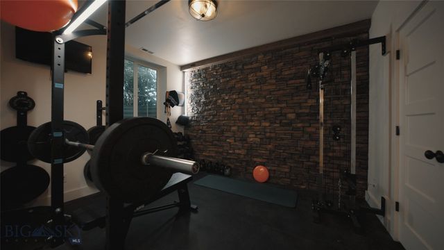 388 Pacer Landing, Manhattan, MT 59741