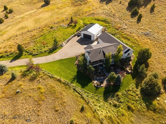 388 Pacer Landing, Manhattan, MT 59741