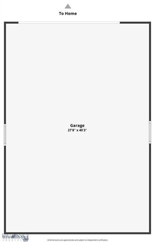 388 Pacer Landing, Manhattan, MT 59741