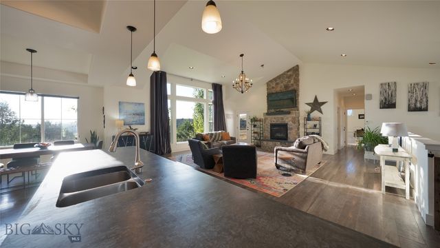 388 Pacer Landing, Manhattan, MT 59741