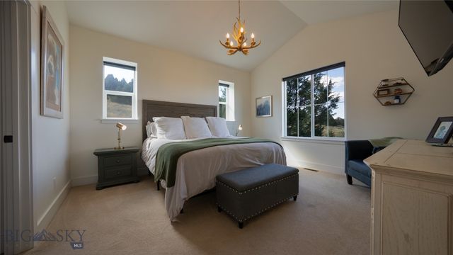 388 Pacer Landing, Manhattan, MT 59741