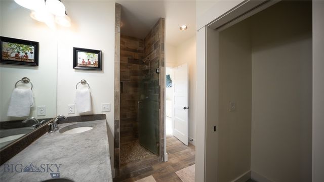 388 Pacer Landing, Manhattan, MT 59741