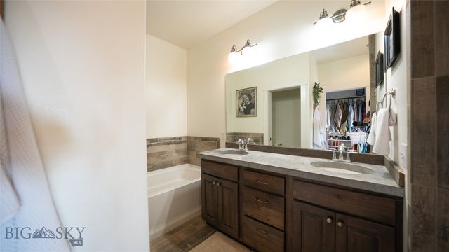388 Pacer Landing, Manhattan, MT 59741