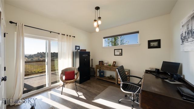 388 Pacer Landing, Manhattan, MT 59741