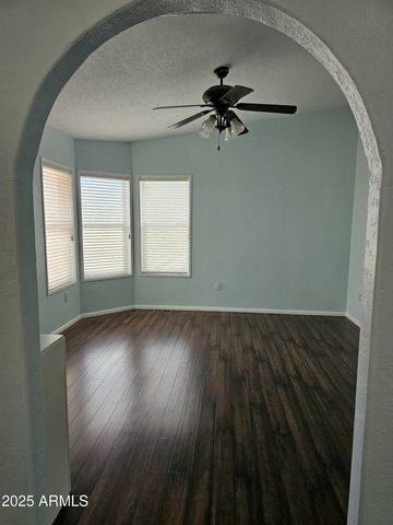 2054 N Thronton Road 143, Casa Grande, AZ 85122