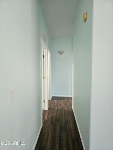 2054 N Thronton Road 143, Casa Grande, AZ 85122