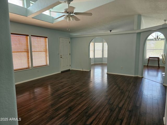 2054 N Thronton Road 143, Casa Grande, AZ 85122