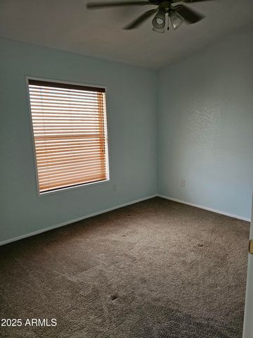 2054 N Thronton Road 143, Casa Grande, AZ 85122