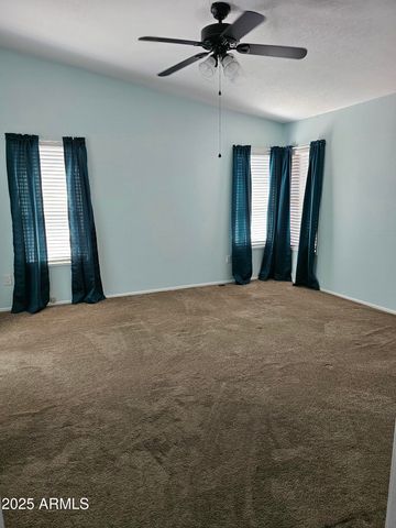 2054 N Thronton Road 143, Casa Grande, AZ 85122