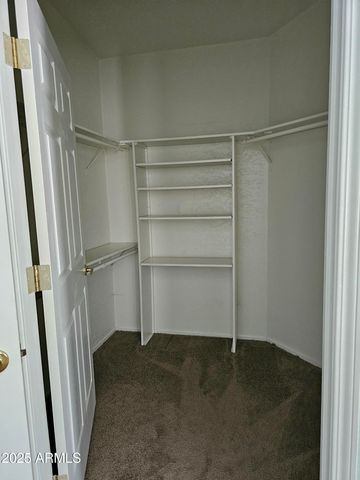 2054 N Thronton Road 143, Casa Grande, AZ 85122