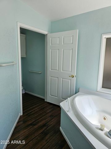 2054 N Thronton Road 143, Casa Grande, AZ 85122