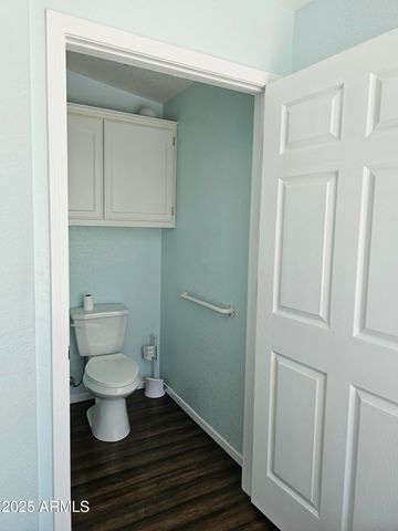 2054 N Thronton Road 143, Casa Grande, AZ 85122