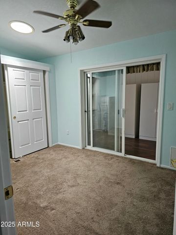 2054 N Thronton Road 143, Casa Grande, AZ 85122