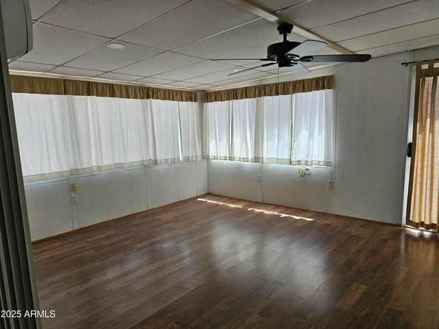 2054 N Thronton Road 143, Casa Grande, AZ 85122