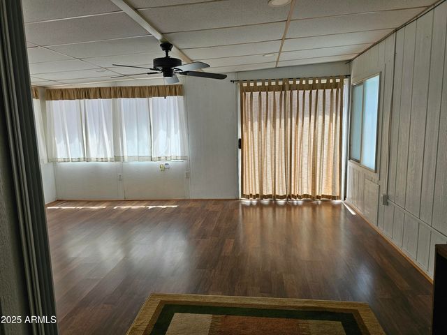 2054 N Thronton Road 143, Casa Grande, AZ 85122