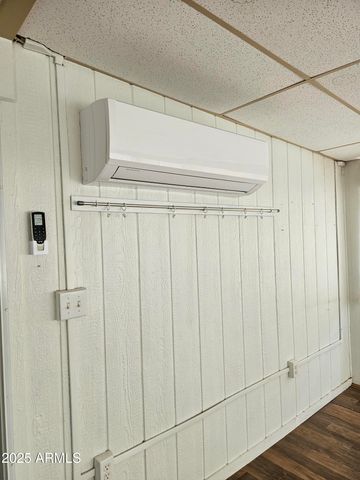 2054 N Thronton Road 143, Casa Grande, AZ 85122