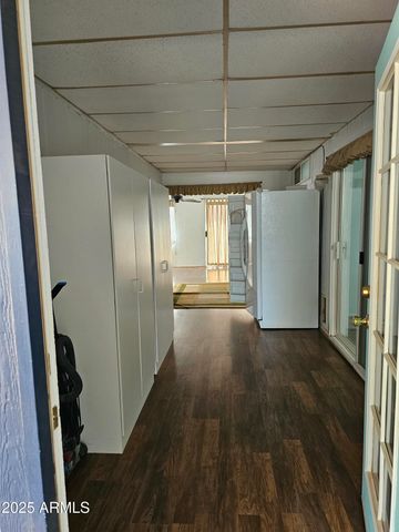 2054 N Thronton Road 143, Casa Grande, AZ 85122