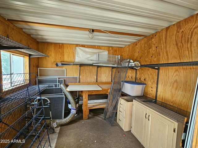 2054 N Thronton Road 143, Casa Grande, AZ 85122