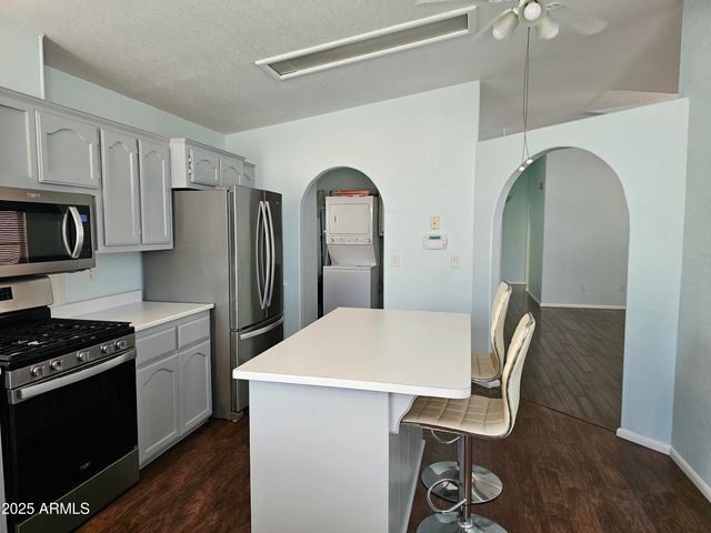 2054 N Thronton Road 143, Casa Grande, AZ 85122