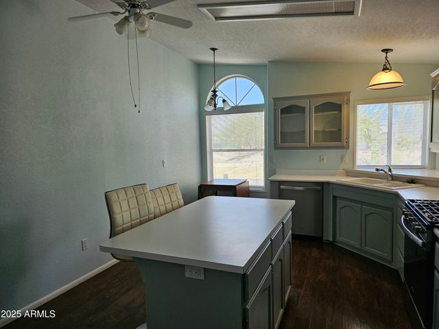 2054 N Thronton Road 143, Casa Grande, AZ 85122