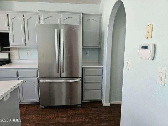 2054 N Thronton Road 143, Casa Grande, AZ 85122