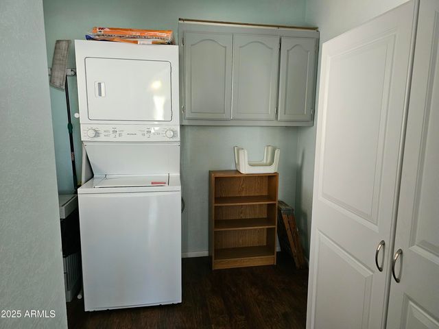 2054 N Thronton Road 143, Casa Grande, AZ 85122