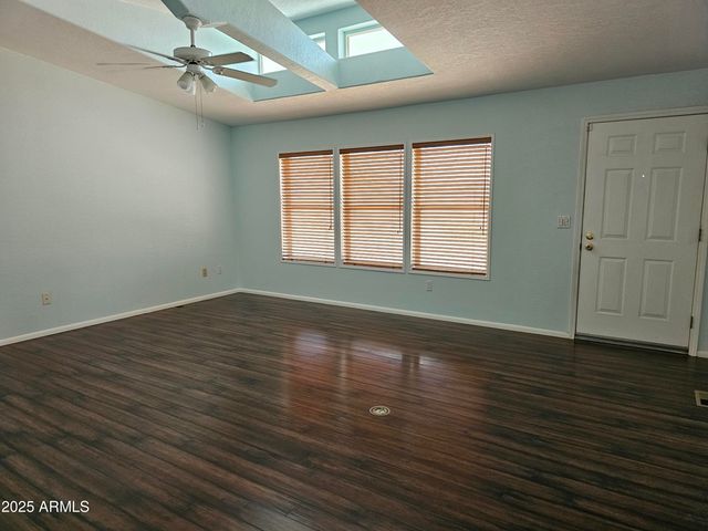 2054 N Thronton Road 143, Casa Grande, AZ 85122