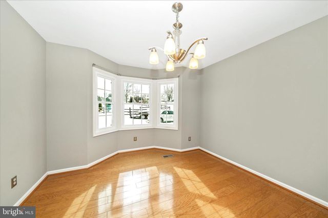 10224 ALLVIEW DR, Frederick, MD 21701