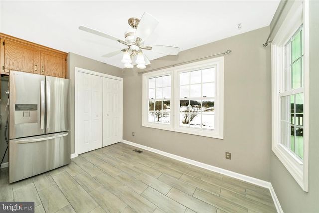 10224 ALLVIEW DR, Frederick, MD 21701