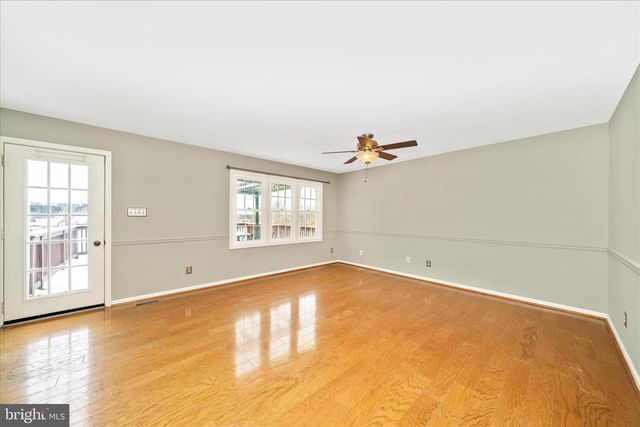 10224 ALLVIEW DR, Frederick, MD 21701